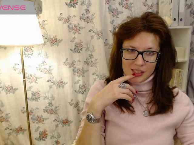 PavlaAdore