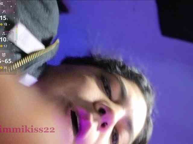 Kimmiakiss22