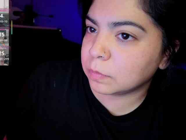 Kimmiakiss22