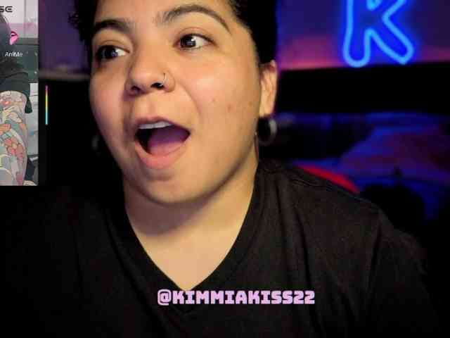 Kimmiakiss22