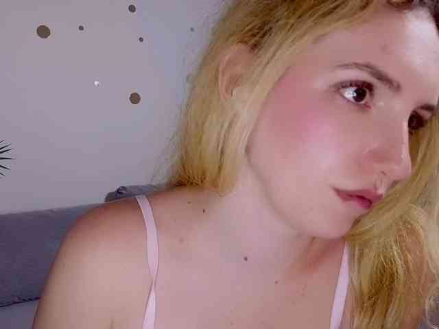 marykiskis