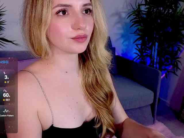 marykiskis
