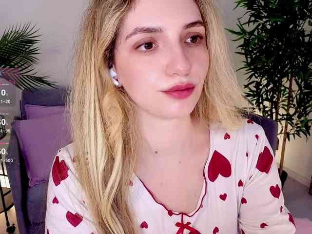Kris_honey