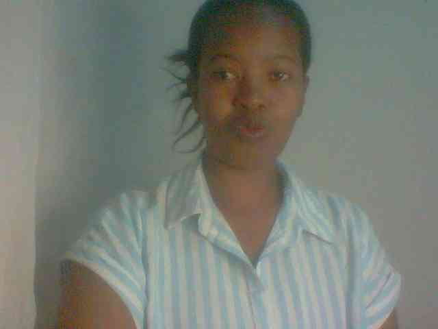 Edwiga