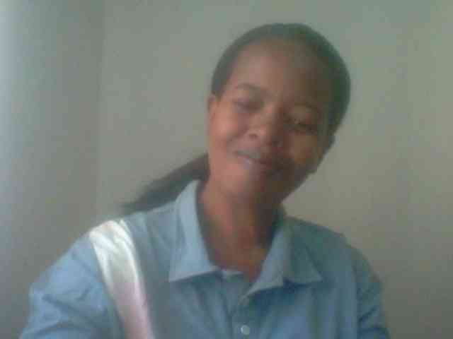Edwiga