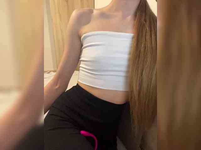 RussAss