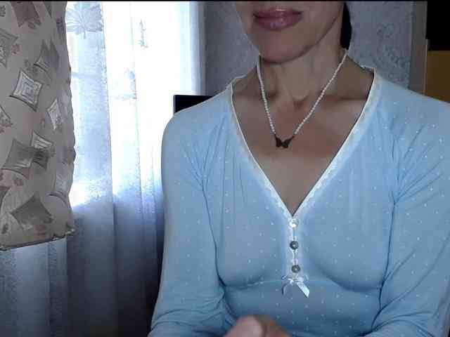 LadyL09
