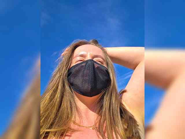 Angelia22