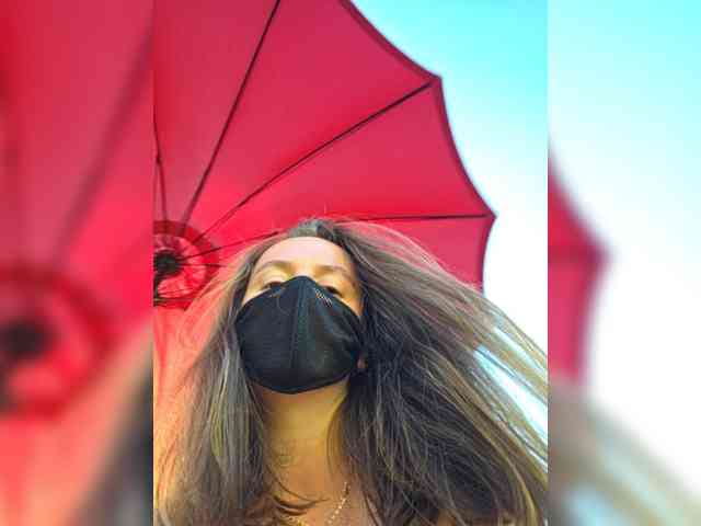 Angelia22