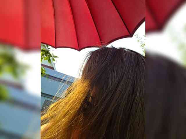 Angelia22