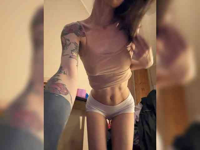 Wow-Eva