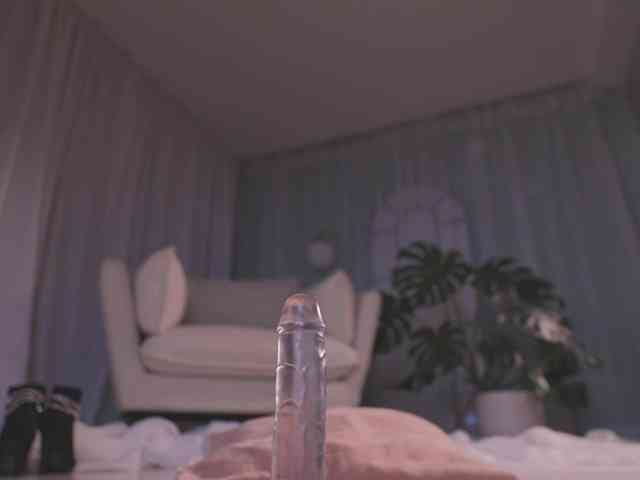 AmyArmstrong