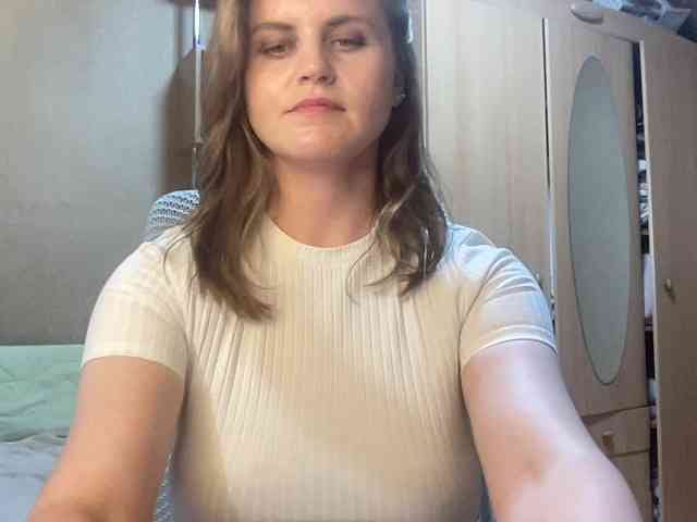 AnitaGlamorX