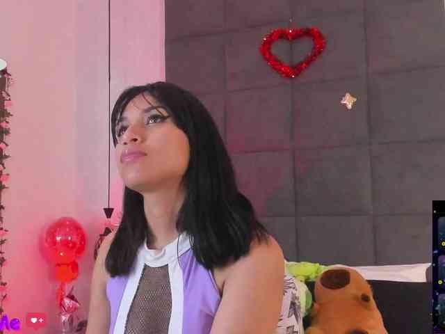 ChloeMontes