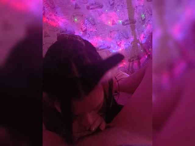 l0ve-l0ver
