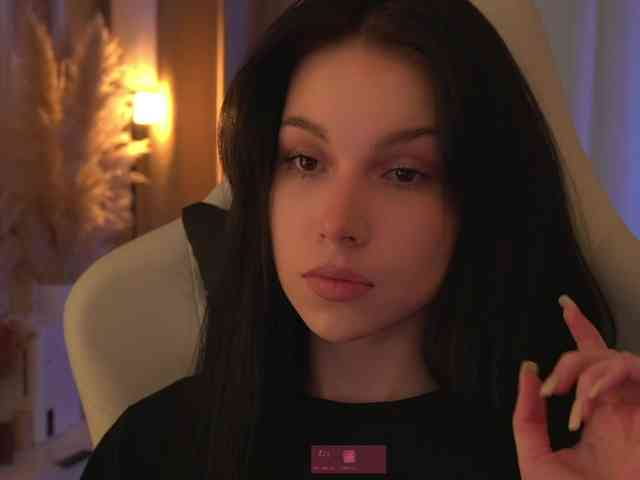 DrammaQueennnn