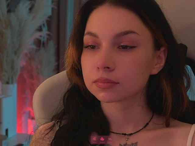 DrammaQueennnn