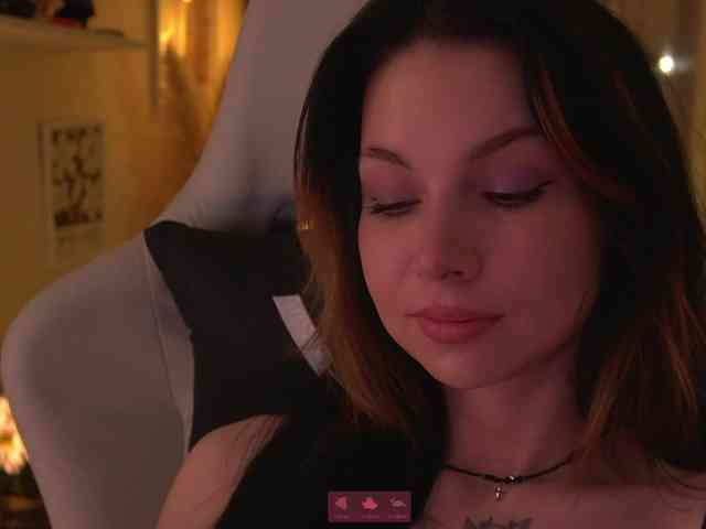 DrammaQueennnn