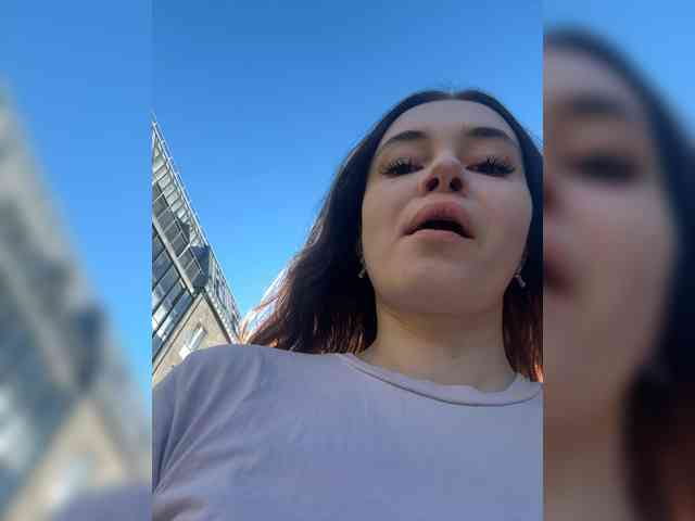 sofi-edvige