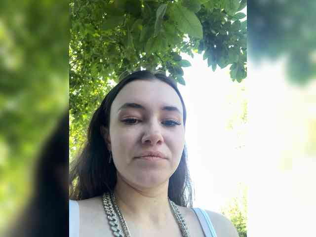 sofi-edvige