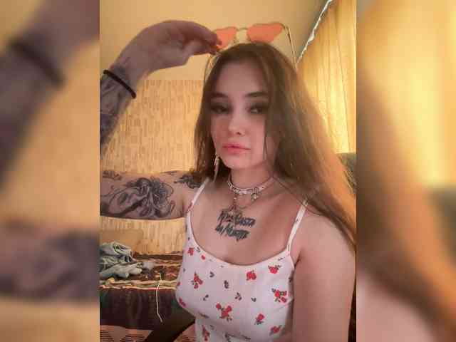 sofi-edvige