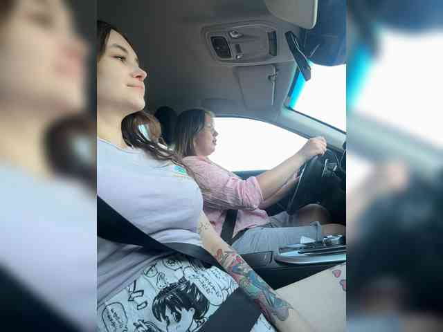 sofi-edvige