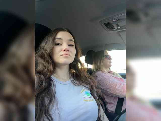 sofi-edvige
