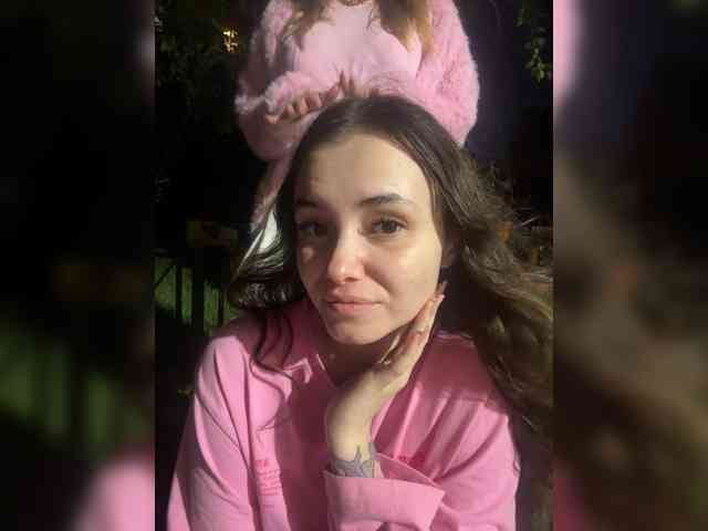sofi-edvige