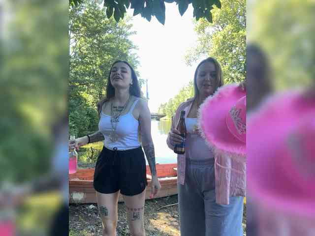 sofi-edvige