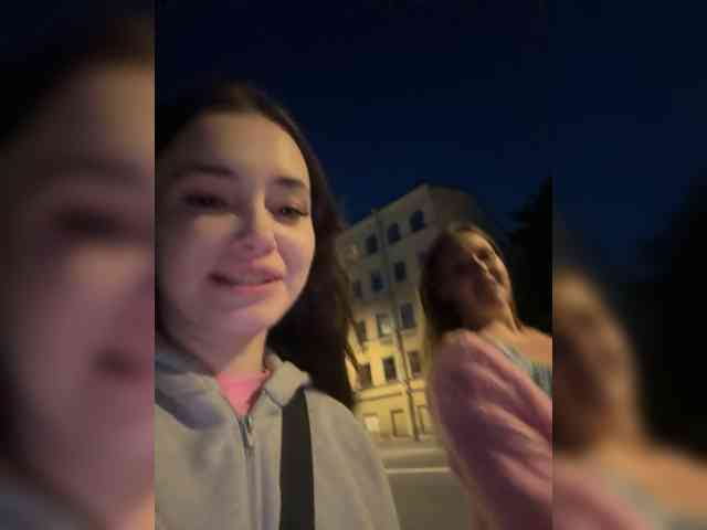 sofi-edvige