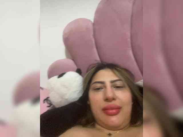 sidgy592