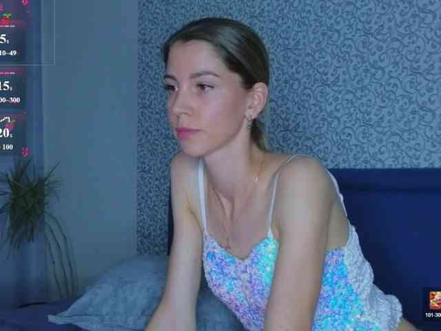 YourLove66