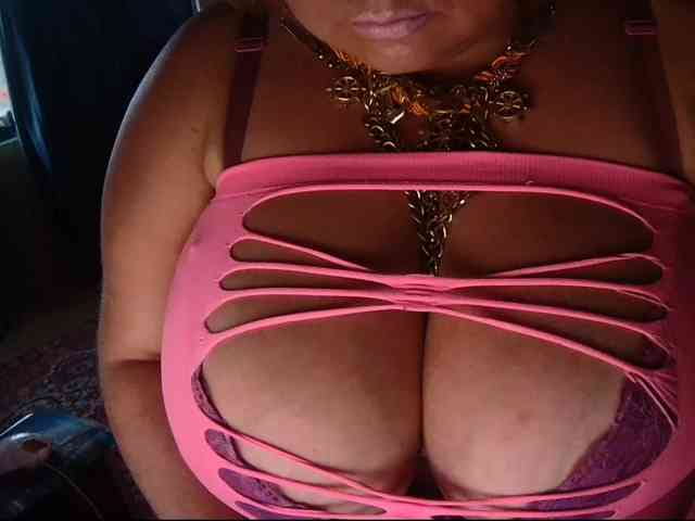 juicy-fruittt