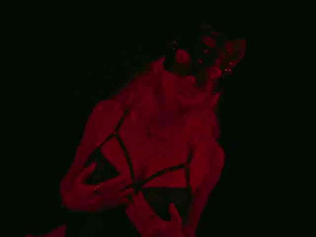-Angelina1-
