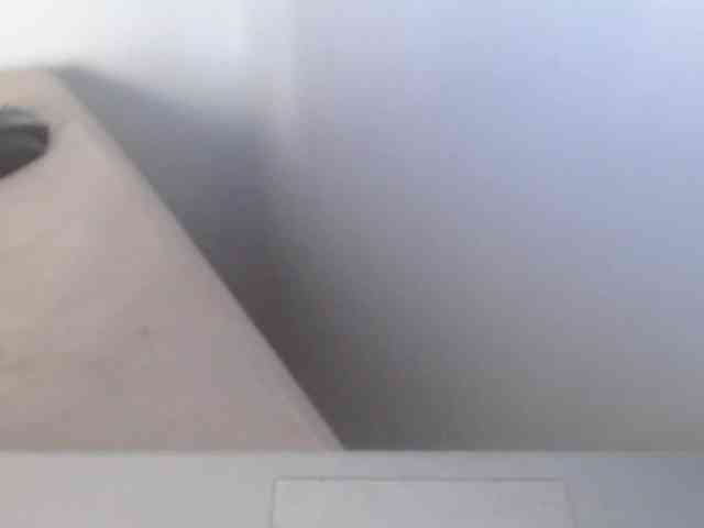 martachatte19