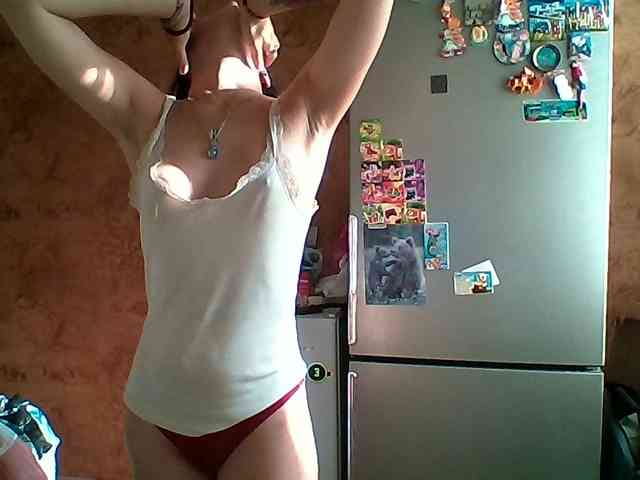Prettybella7