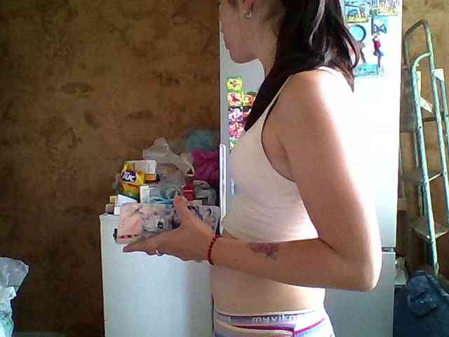 Prettybella7