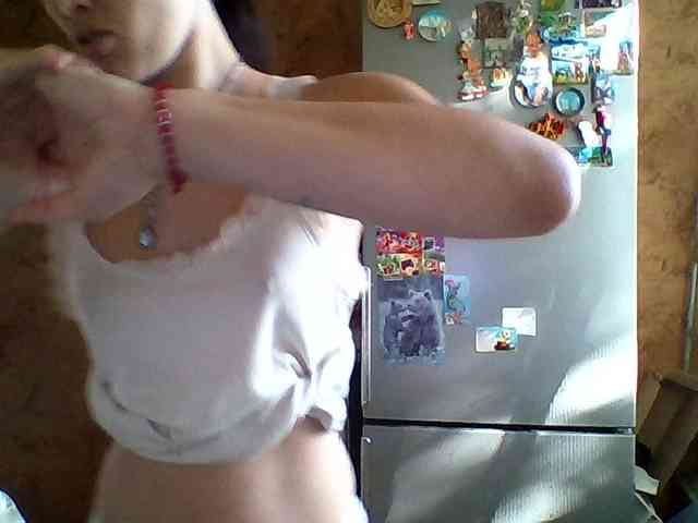 Prettybella7