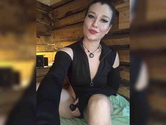 Mussypussy222