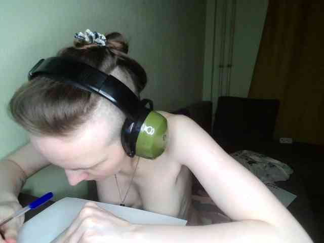 MagrettaXX