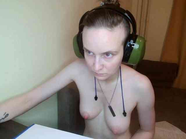 MagrettaXX