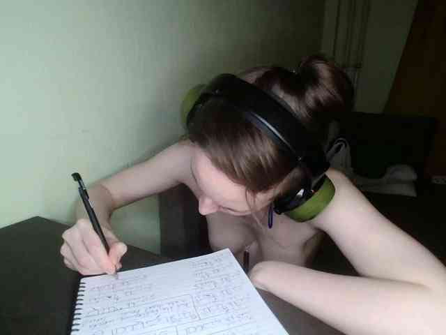 MagrettaXX