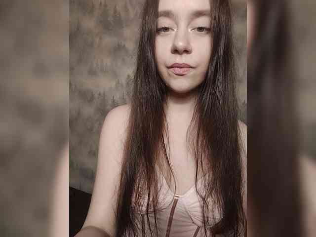 MilkaVay1