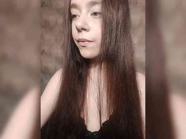 MilkaVay1