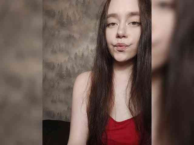 MilkaVay1