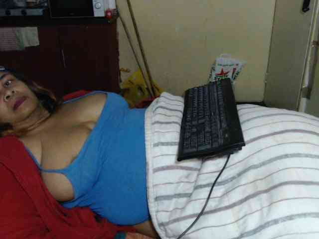 Mydreamgirrl