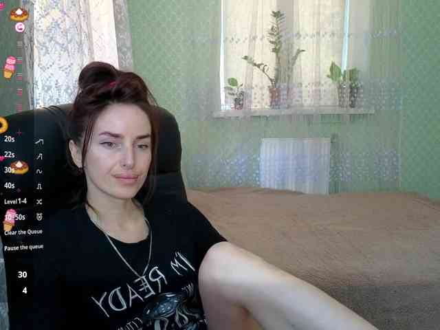 xxadrihanna