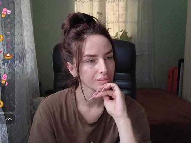 xxadrihanna