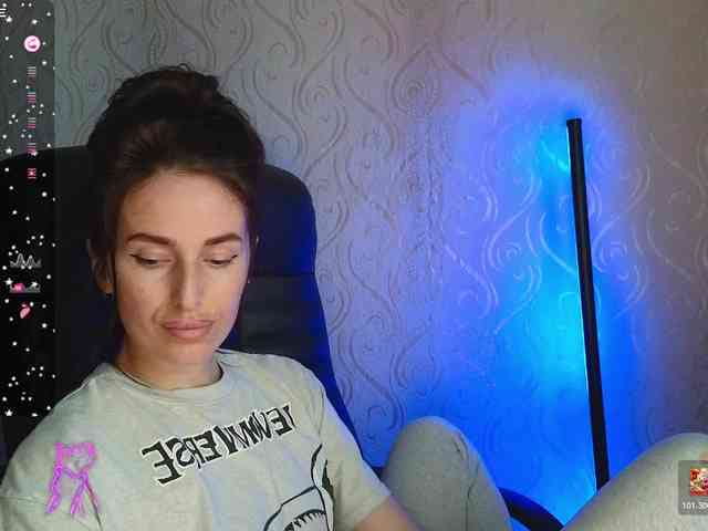 xxadrihanna
