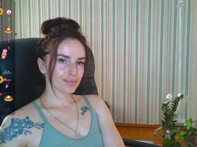 xxadrihanna